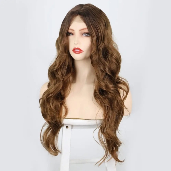 Synthetic Human Extensions - Picture 11 of 16